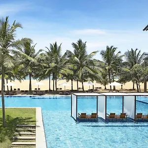 Feriested Jetwing Blue, Negombo